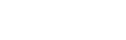 安徽途季会议展览服务有限公司