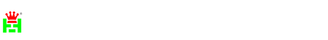 北京友谊恒信动物科技有限公司