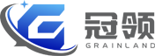 DG国际物流_电池海外仓-深圳市冠领供应链管理有限公司