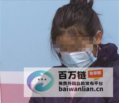 报警称家人遭到威胁 葛晓倩放出神秘人恐吓录音 (家人报警算自首吗)